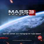 Mass Effect 3 Türkçe Yama Resim 4