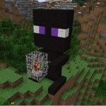 Minecraft 1.8 indir 2