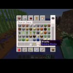 Minecraft 1.8 indir 3