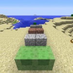 Minecraft 1.8 indir 4