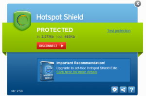 hotspot-shield-11-700x462