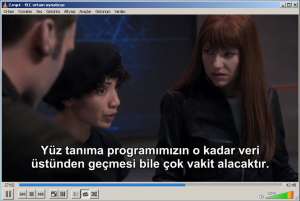 Vlc Media Player İndir