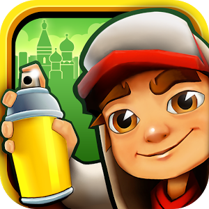 Subway Surfers indir