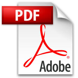 Adobe Reader indir