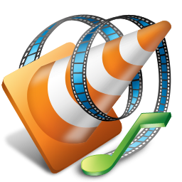 VLC Media Player