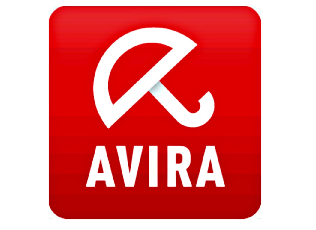 Avira Free Antivirüs’le Temiz Kalın