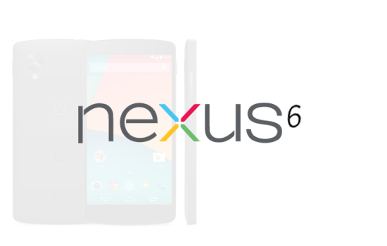 Nexus 6 Çıkış Tarihi, Fiyatı ve Özellikleri