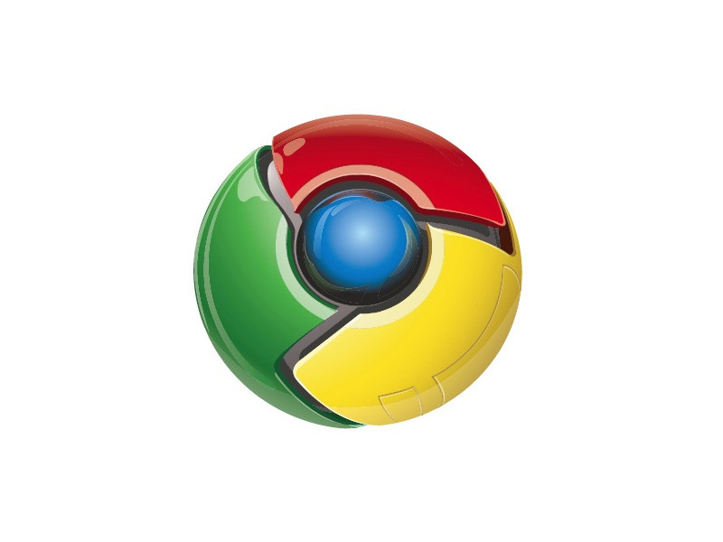 Google Chrome Uzantılara Giremiyorsanız Aman Dikkat