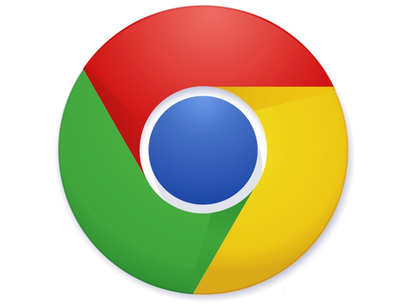 Google Chrome Arama Geçmişi Temizleme