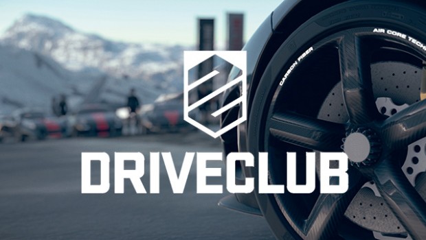 Driveclub Oyunu İnceleme (PS4)