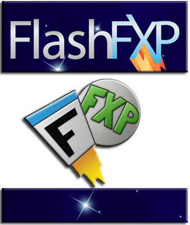 FlashFXP indir