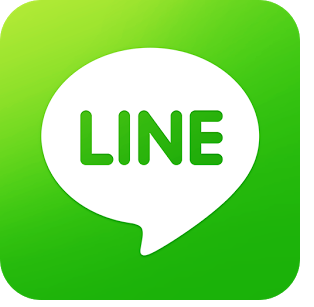 Line indir – bilgisayar versiyonu