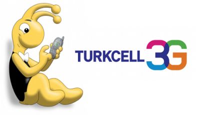 Turkcell İnternet Paketi İptal Etme