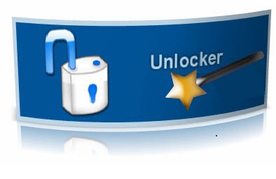 Unlocker indir