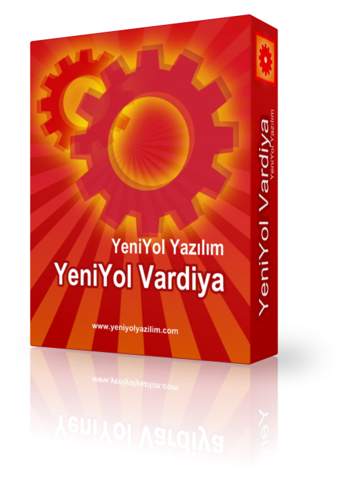 Personel vardiya programı indir