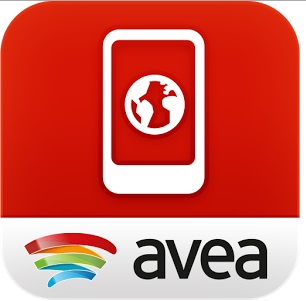 Android Avea online işlemler uygulaması