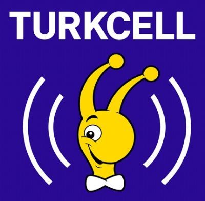 Turkcell internet ayarları nasıl yapılır?