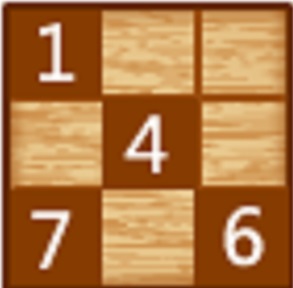 Android Sudoku indir