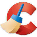 CCleaner