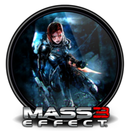 Mass Effect 3 %100 Türkçe yama