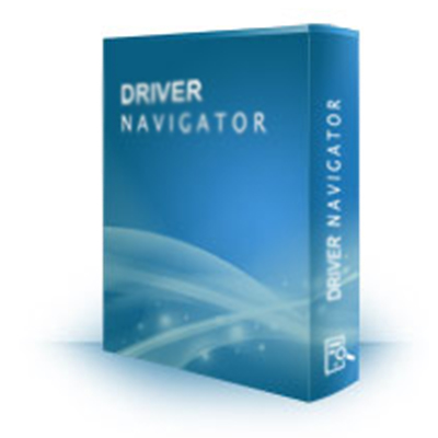 Driver Navigator