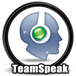 Team Speak