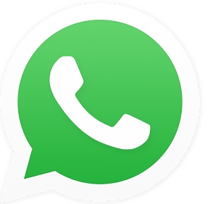 WhatsApp Sesli Arama Özelliği Sonunda Aktif