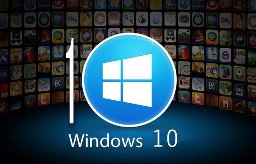 Windows 10 Technical Preview