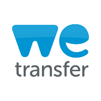 We Transfer Dosya Paylaşım Uygulaması