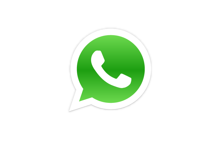 WhatsApp İle İlgili Bilmedikleriniz!