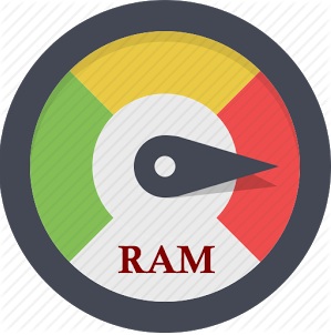 Android Ram Hızlandırıcı