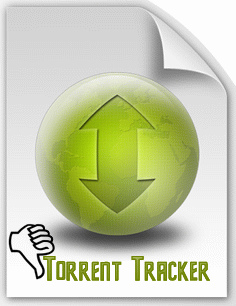 Torrent Tracker Listesi