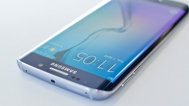 Samsung S7 ve S7 Edge’nin Türkiye Fiyatı Sonunda Belli Oldu!