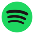 Spotify Son Sürüm