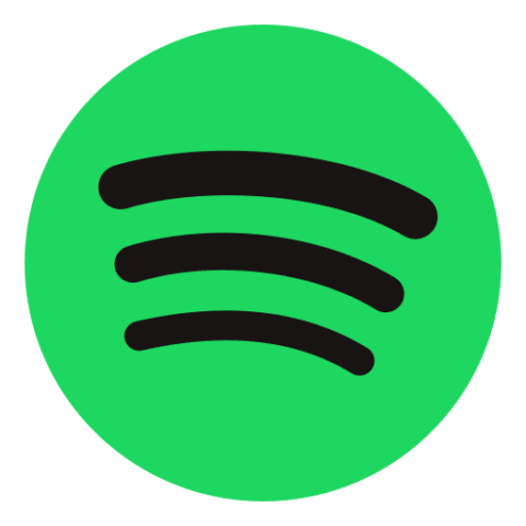 Spotify Son Sürüm