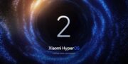 HyperOS 2: Xiaomi’nin Yeni Nesil İşletim Sistemi