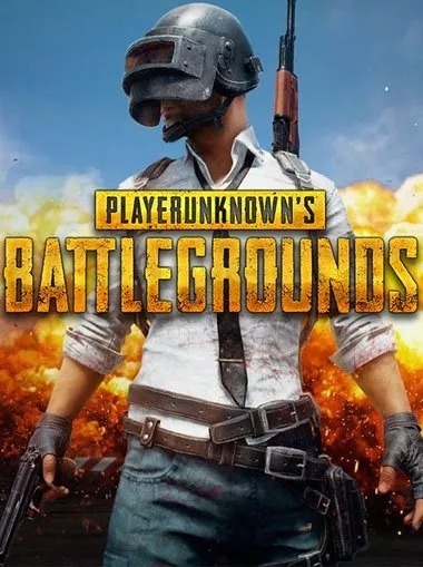 Pubg Mobil Bilgisayarda Ücretsiz Nasıl Oynanır